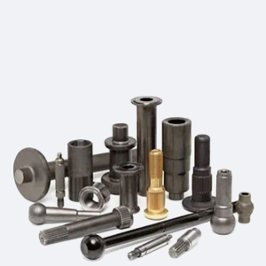 Tools & Equipments