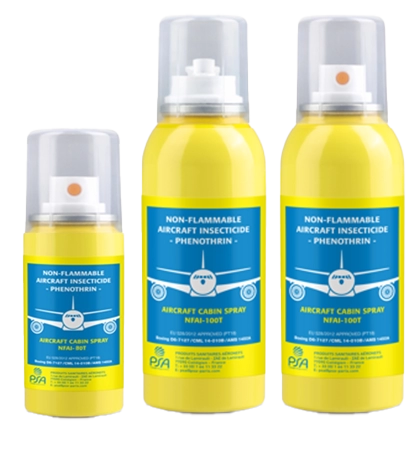 Dustless Solutions
